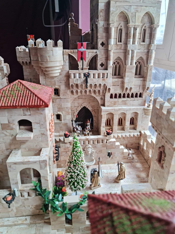 FB_IMG_1684762004043