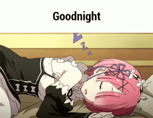 35427.gif