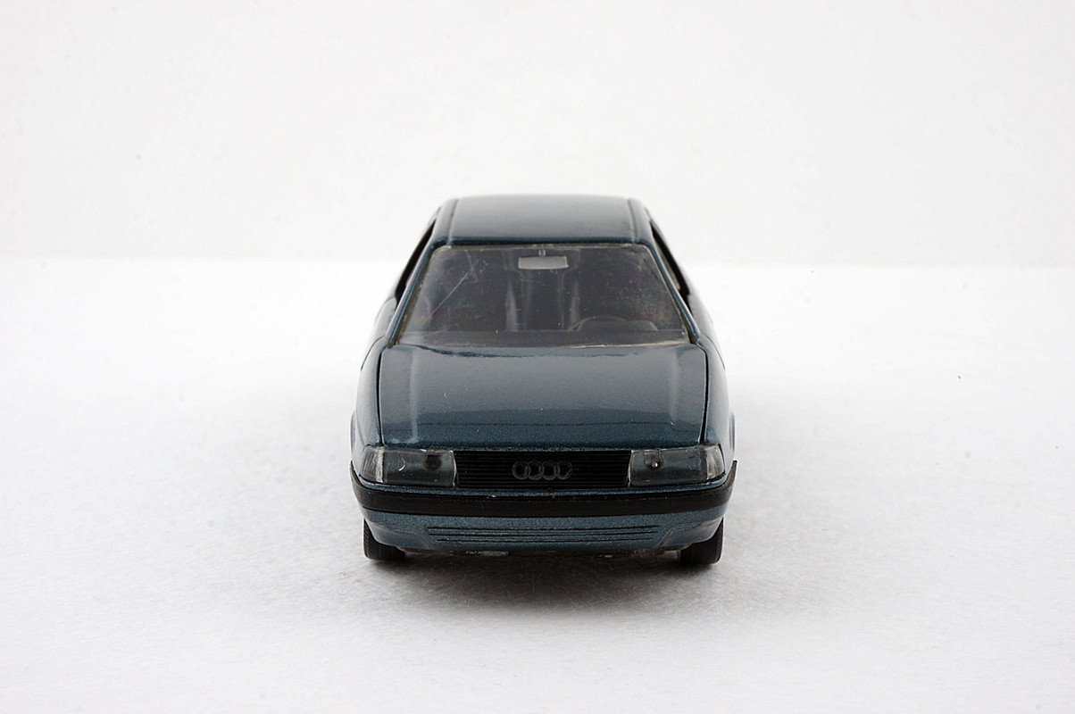 DSC09007 (копия)