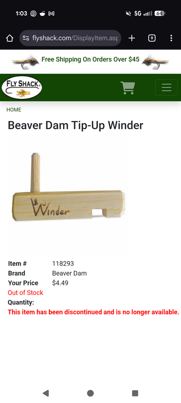 Screenshot 20260211 130335