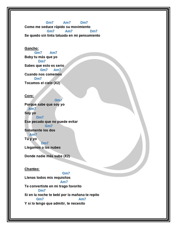 Almas-Gemelas-Bayron-Mendez-Letra-y-Acordes-by-MUSICTUTORIALS-page-0002