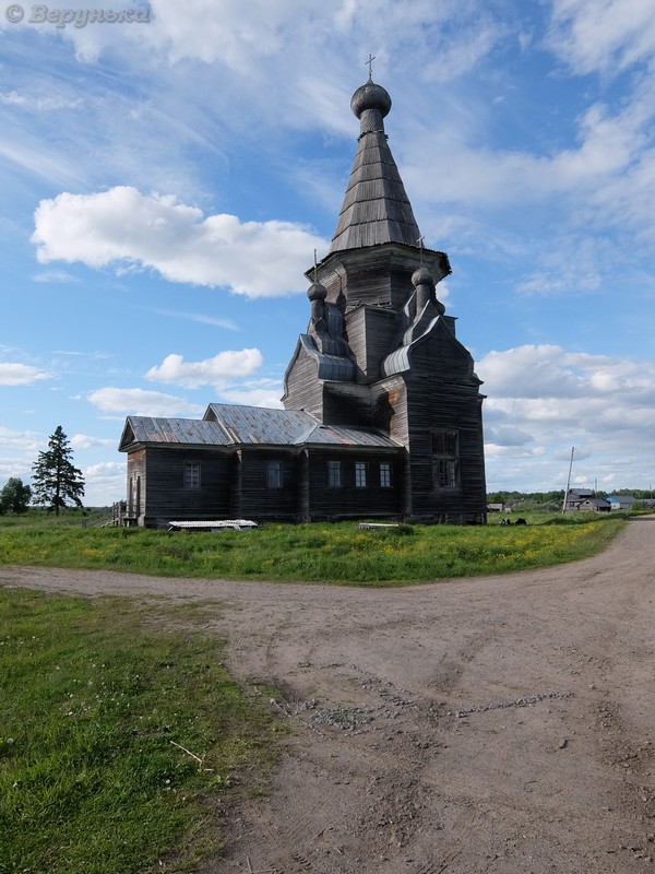 DSCF7476