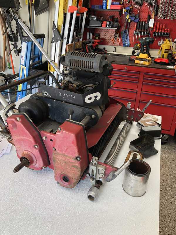 756E7457-6B5C-4234-914C-7AB3228219D7