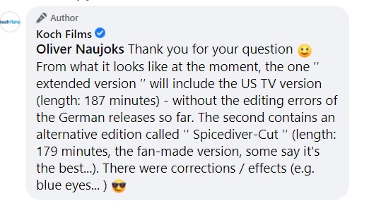 [Obrazek: spidediver.jpg]