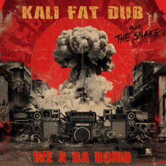 [Slika: Kali-Fat-Dub-We-A-Da-Bomb-folder.jpg]