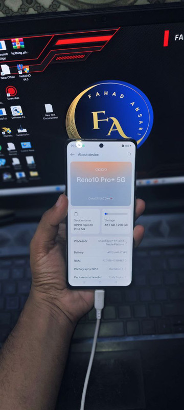 photo 2025 12 06 18 36 44