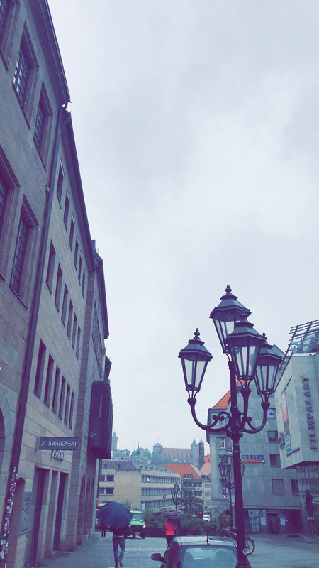 BB83C614-3B9B-4C4F-8B20-0CD29EC7E81A