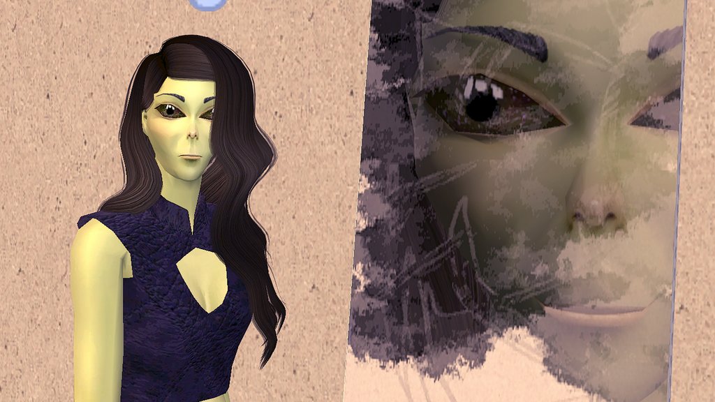 Sims2-EP9-2023-09-05-22-03-24.jpg