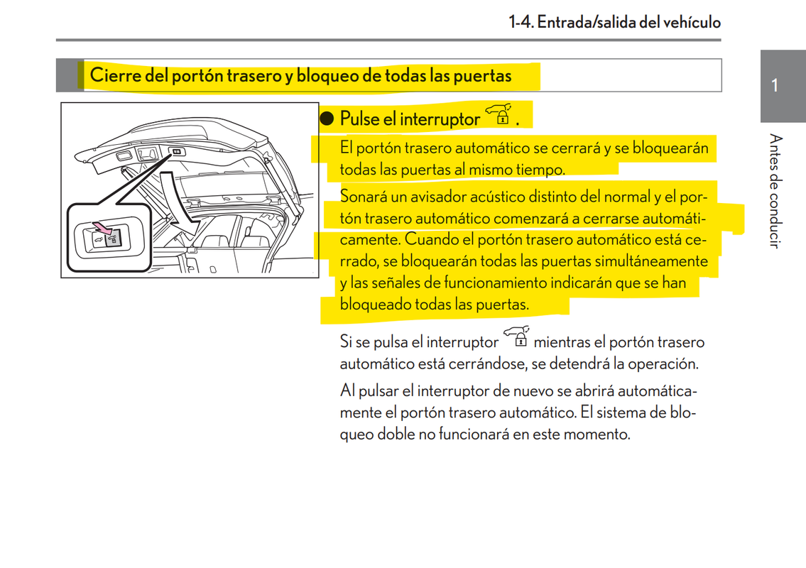 capturaPortonTrasero4