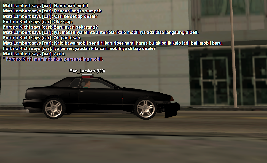 srs104.png