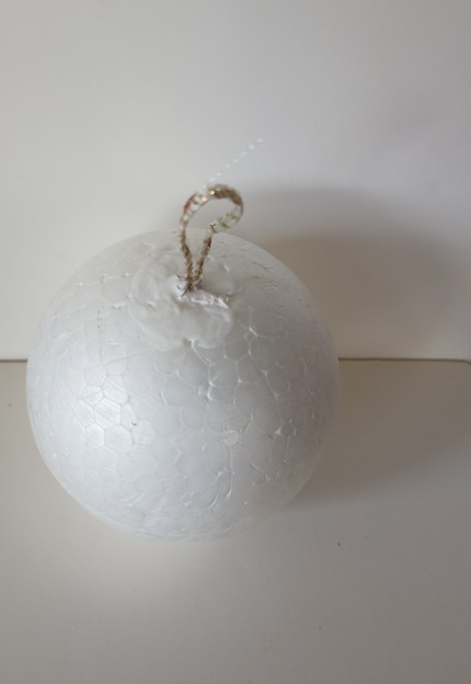 https://i.postimg.cc/7h9yFMbG/1670945308725-111.jpg https://i.postimg.cc/7h9yFMbG/1670945308725-111.jpg