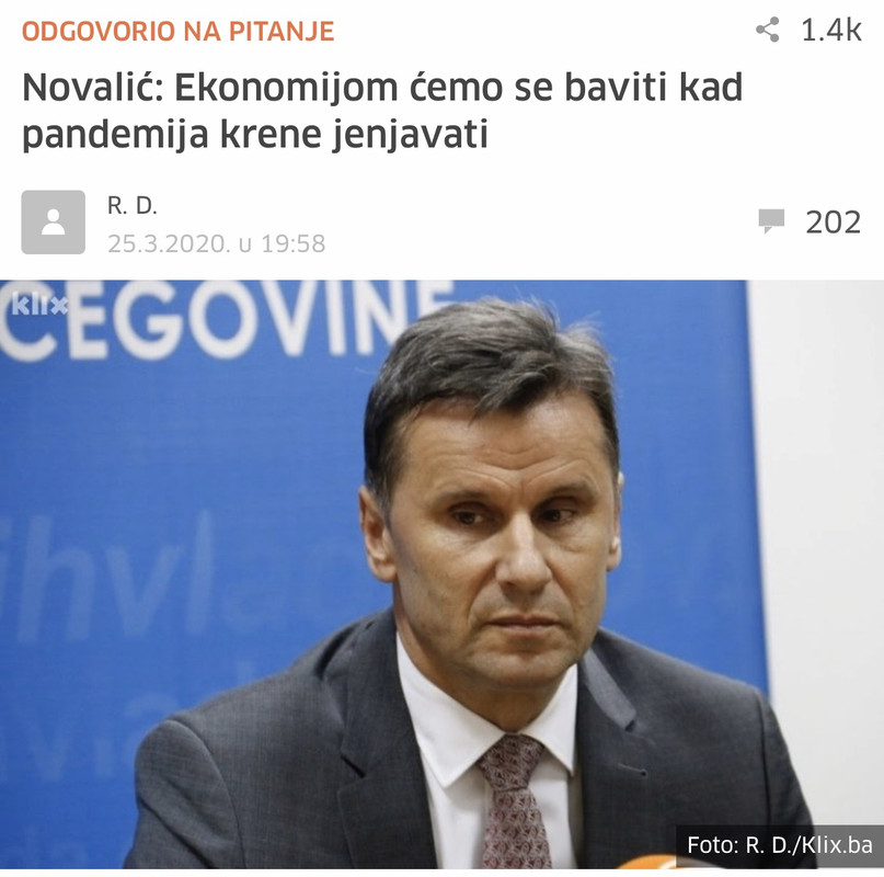 4D96C15D-E227-4133-92C8-4F5848F32523