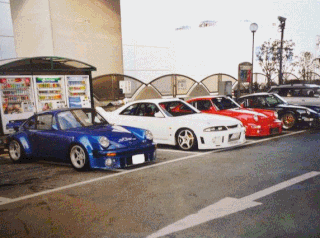 GIF-27-06-2020-14-20-21.gif