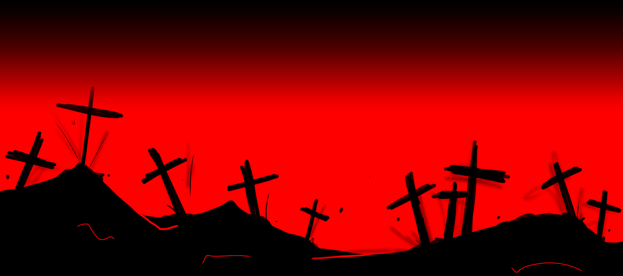 art by me