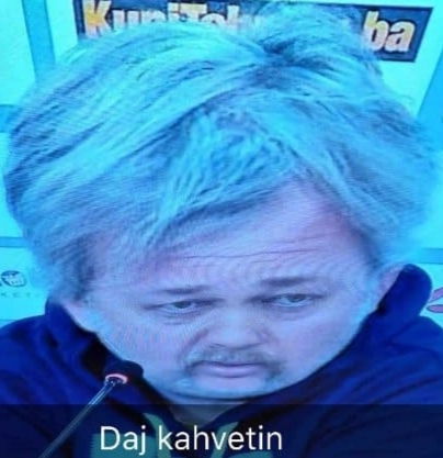 slika