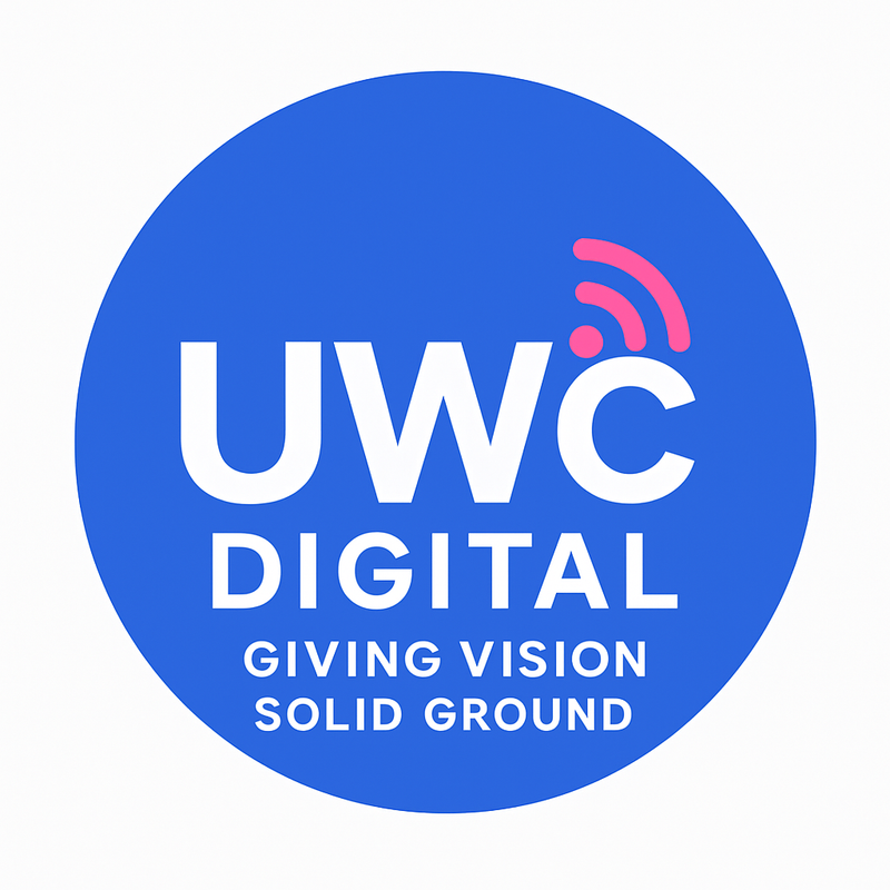 UWC Digital