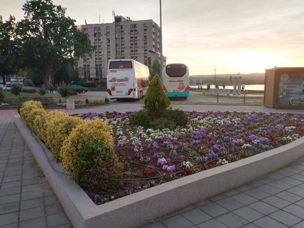 Kladovo-2024-04-14-19-05-56-321.jpg