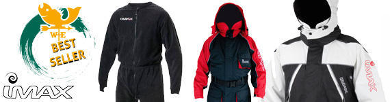 happyangler_imax_570x150 (1)