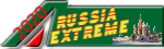 Tour Russia