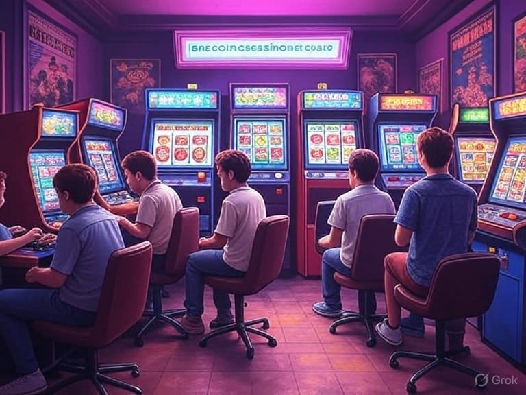 [Image: bitcoincasinoaucom-25.jpg]