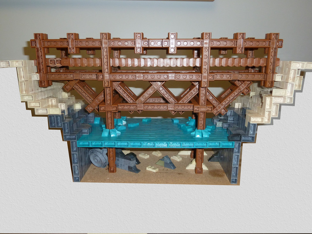 Pont06R