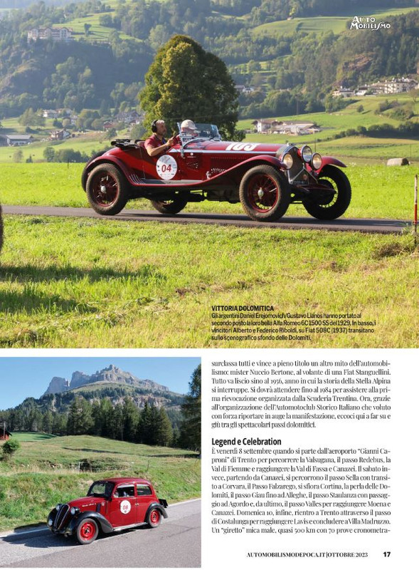 AutoM EP Ott 2023 (2)