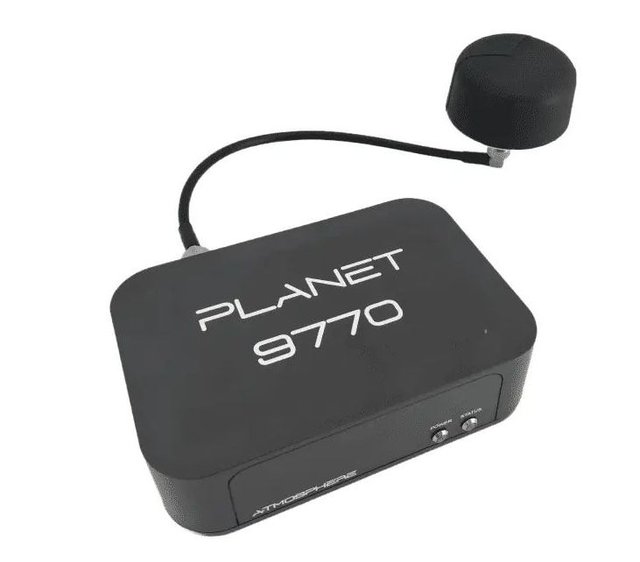 PLANET-9770-UAV-L-UAV-SATCOM-terminal.jpg