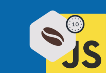 JavaScript Without jQuery