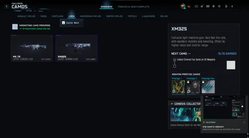 gamepacks28