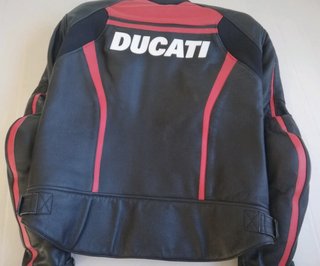 3516219A-046A-4223-8706-FF4C472BDCD4