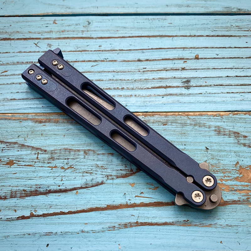 E8E08097-82BE-40D3-B43E-30131BE38F09