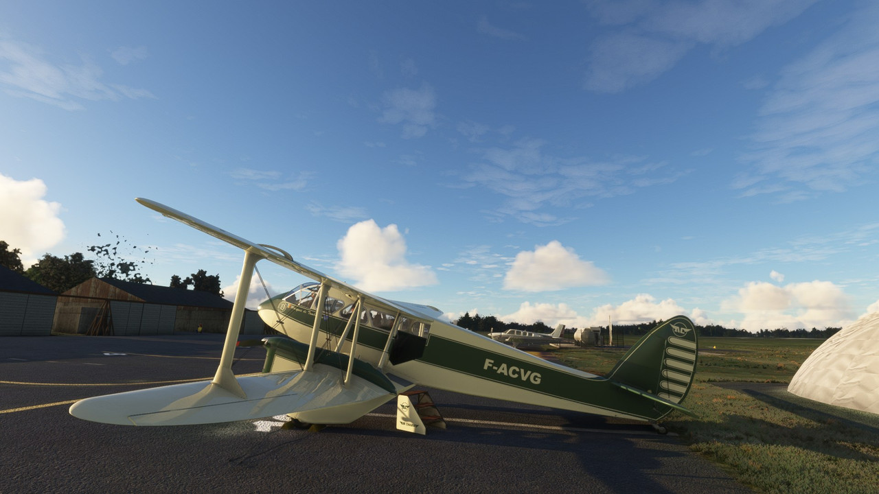 Flight_Simulator_8Rw_Mk_Yv90w.jpg