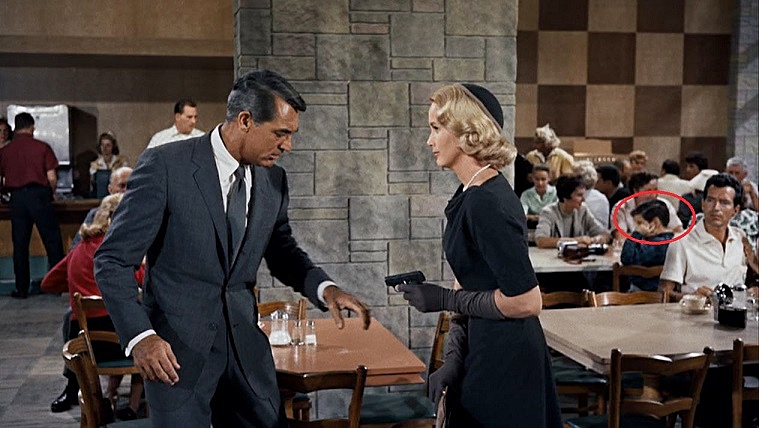 NORTH-BY-NORTHWEST-1-FOTOR.jpg
