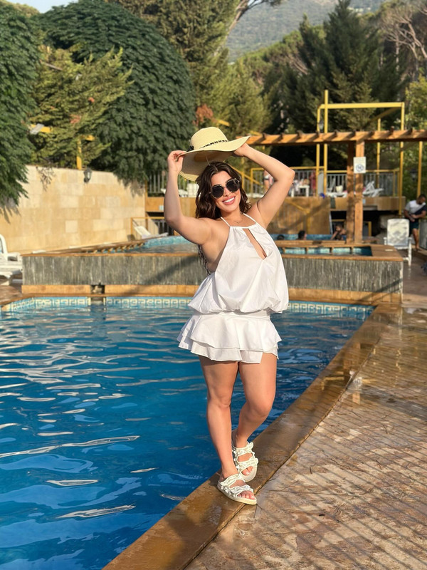 إليسا أندونيان فضيحة 2026 - صور مثيرة | عري إليسا أندونيان 2025! Elissaandonian-1756220969732