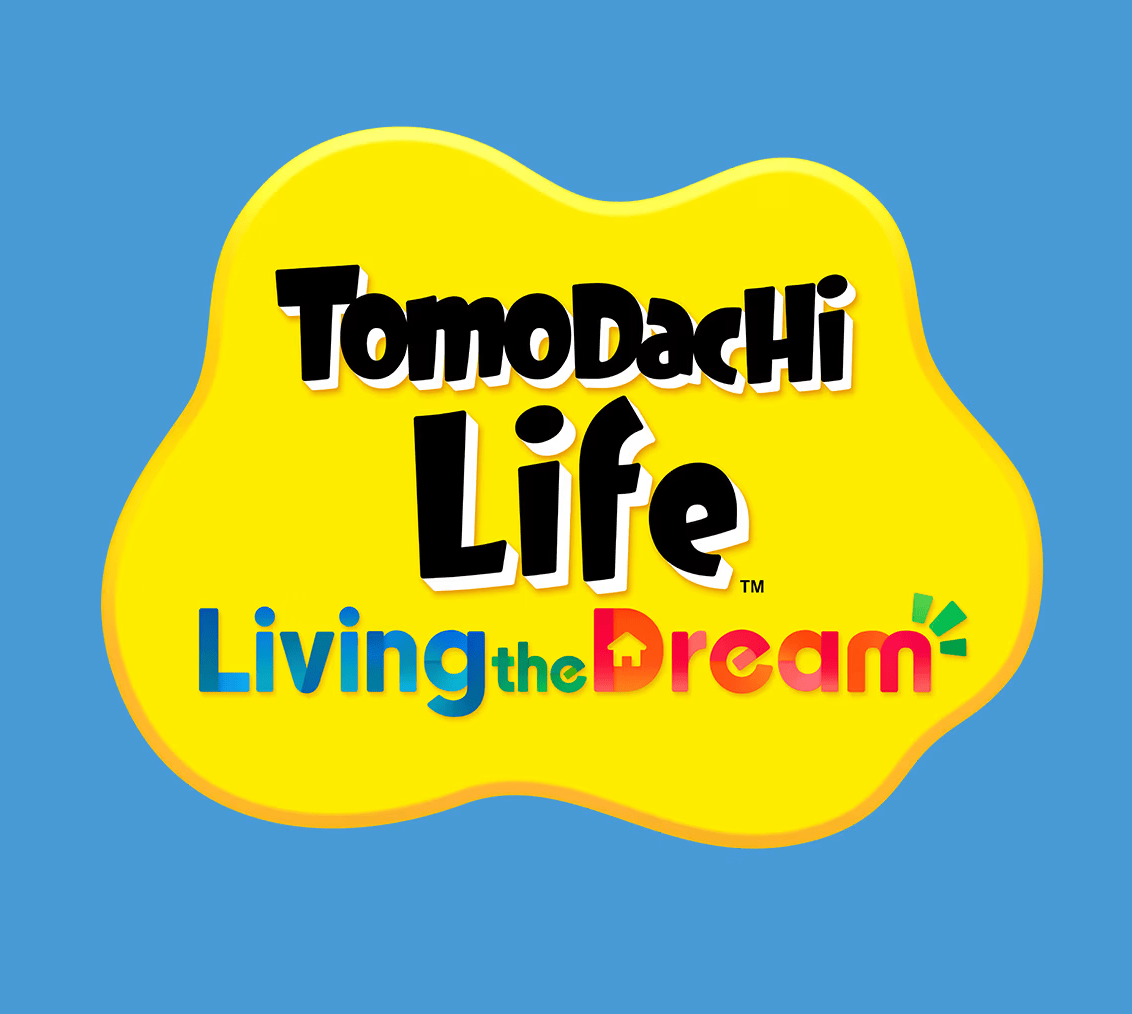 Tomodachi Life