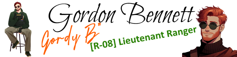 signature4.png
