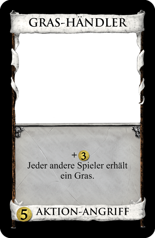 Weed Dealer (GRAS-HÄNDLER)_mangosquisher10