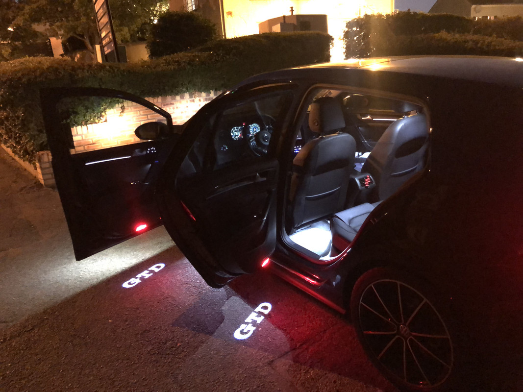 E69AE442-DB85-4B2B-8232-5420B5FAD87E