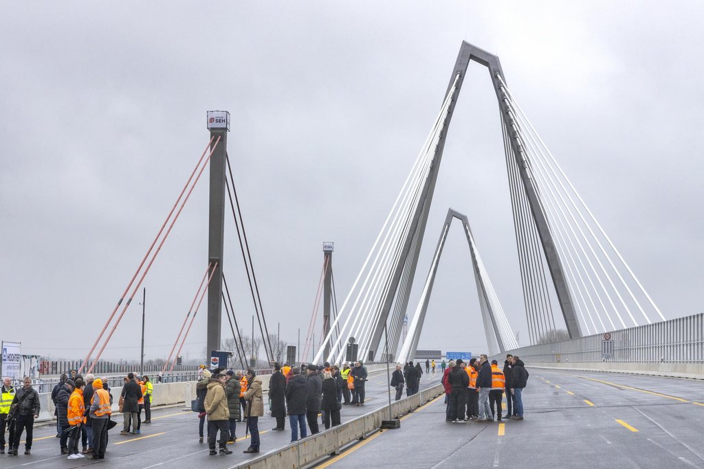 csm-2024-02-04-Rheinbruecke-Leverkusen-Verkehrsfreigabe-Bild-47-6af54105f6.jpg