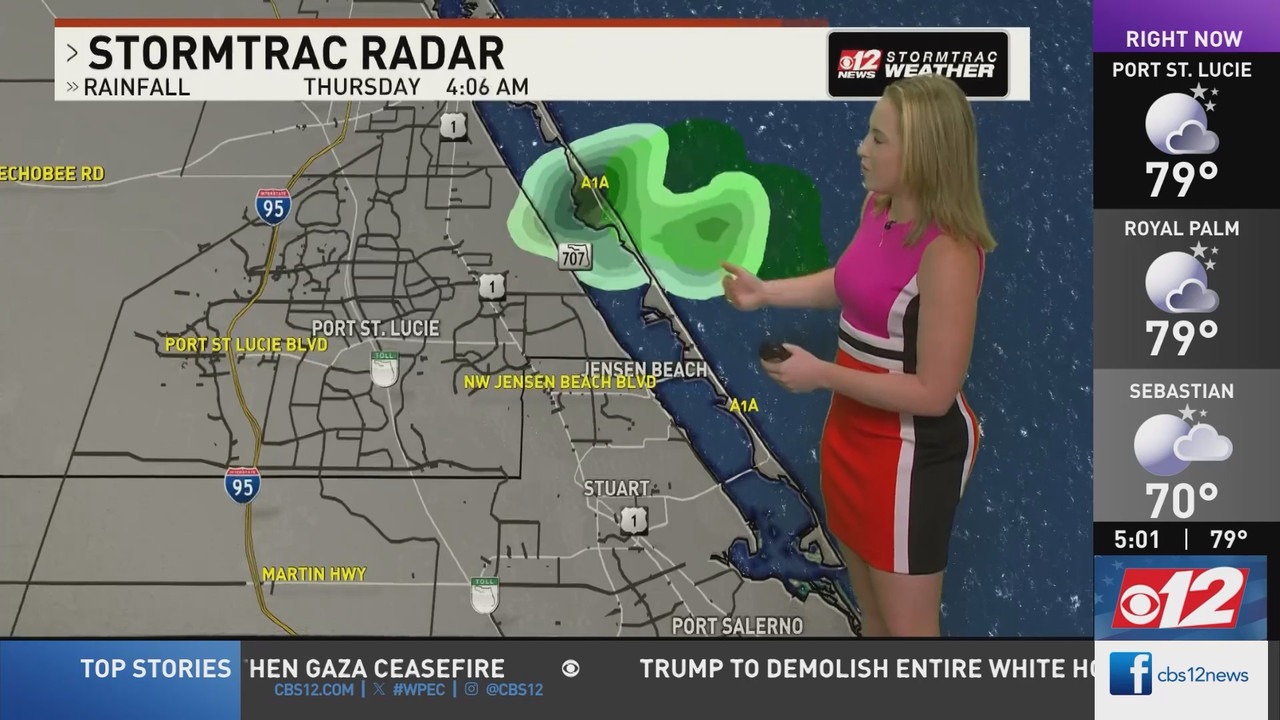 CBS12 News This Morning at 5AM 20251023 10001030 ts snapshot 02 48 754