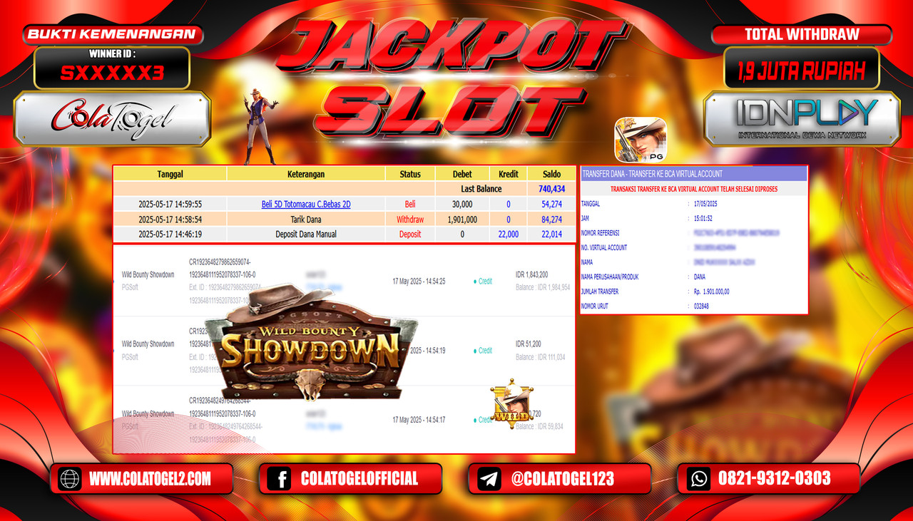 jackpot-slot-gacor-03-15-22-2025-05-17