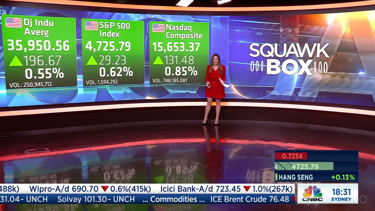 12.24 - 07.30.00 - Squawk Box Europe. Breaking news items and the Eur....ts_snapshot_02.14.736