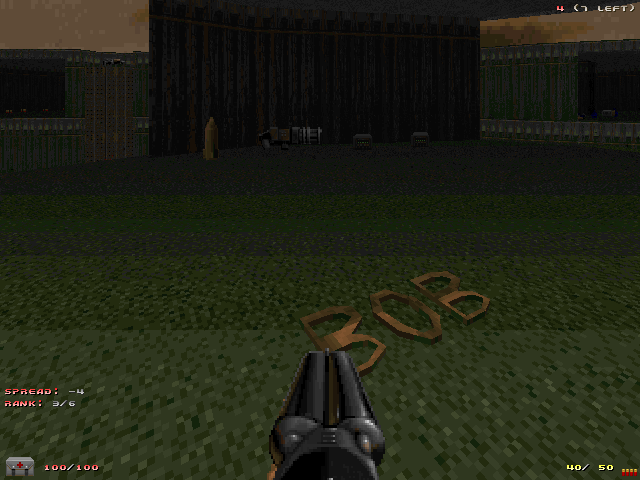 Screenshot_Doom_20230112_214529