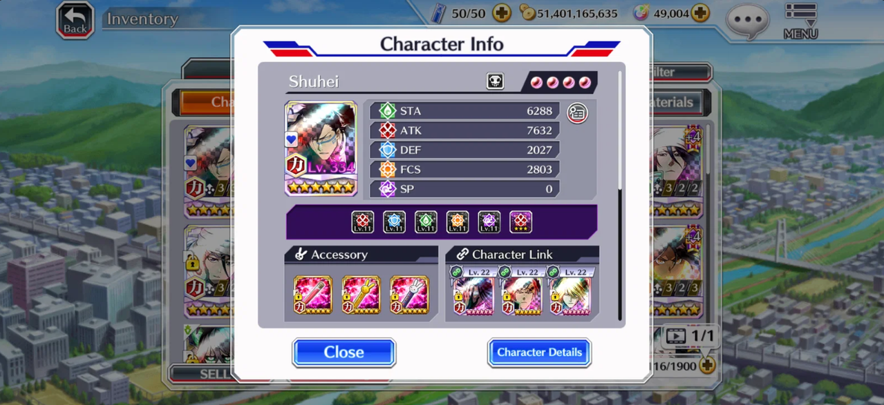 Screenshot 2026 10 15 214024