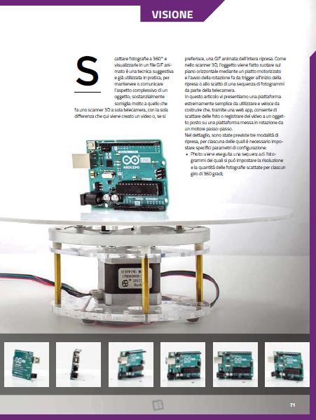 Elet In Apr 2020 (8)