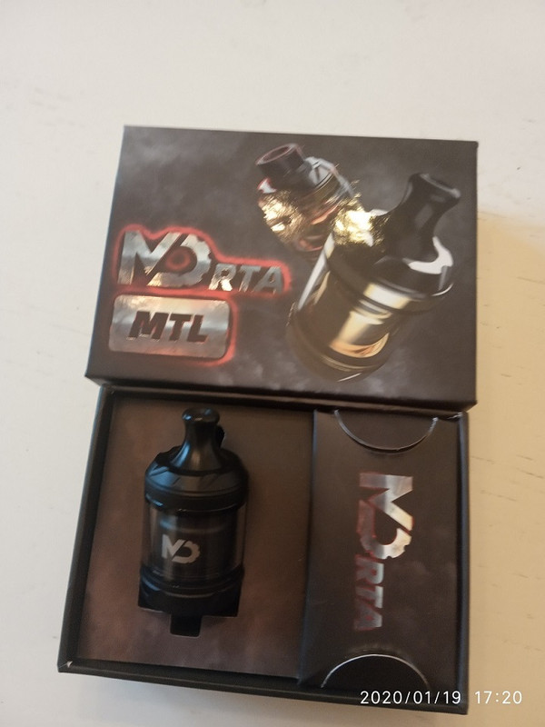 MD