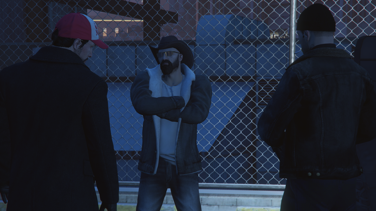 Screenshot-75.png
