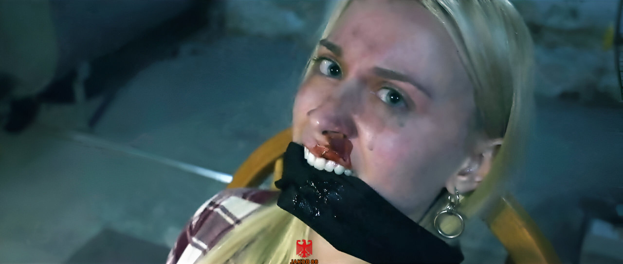 Bethany Desrosiers 3 - Time's Up 2022