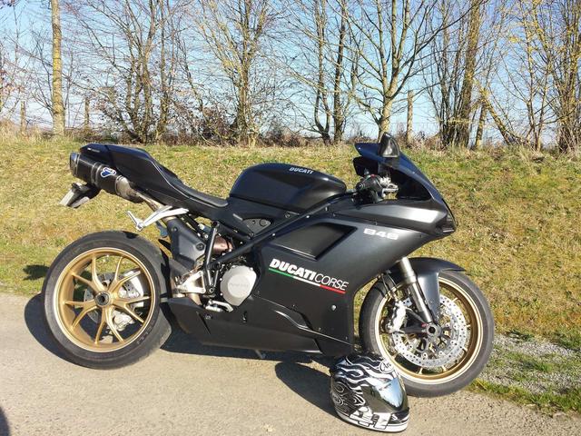Ducati 848 (4)