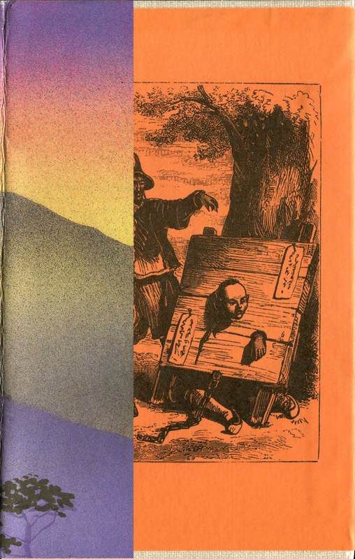 p0003